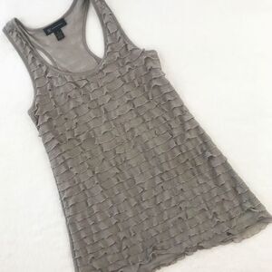 ‎INC fitted mini dress